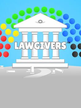 Cover of Laws of Civilization