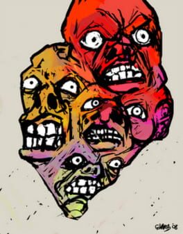 Cover of The Answer